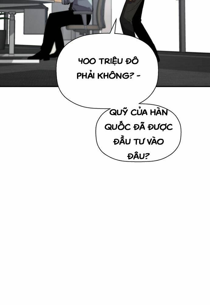 Sự Trở Lại Của Huyền Thoại Chapter 30 - Trang 2