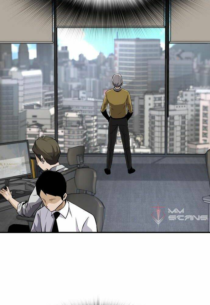 Sự Trở Lại Của Huyền Thoại Chapter 30 - Trang 2