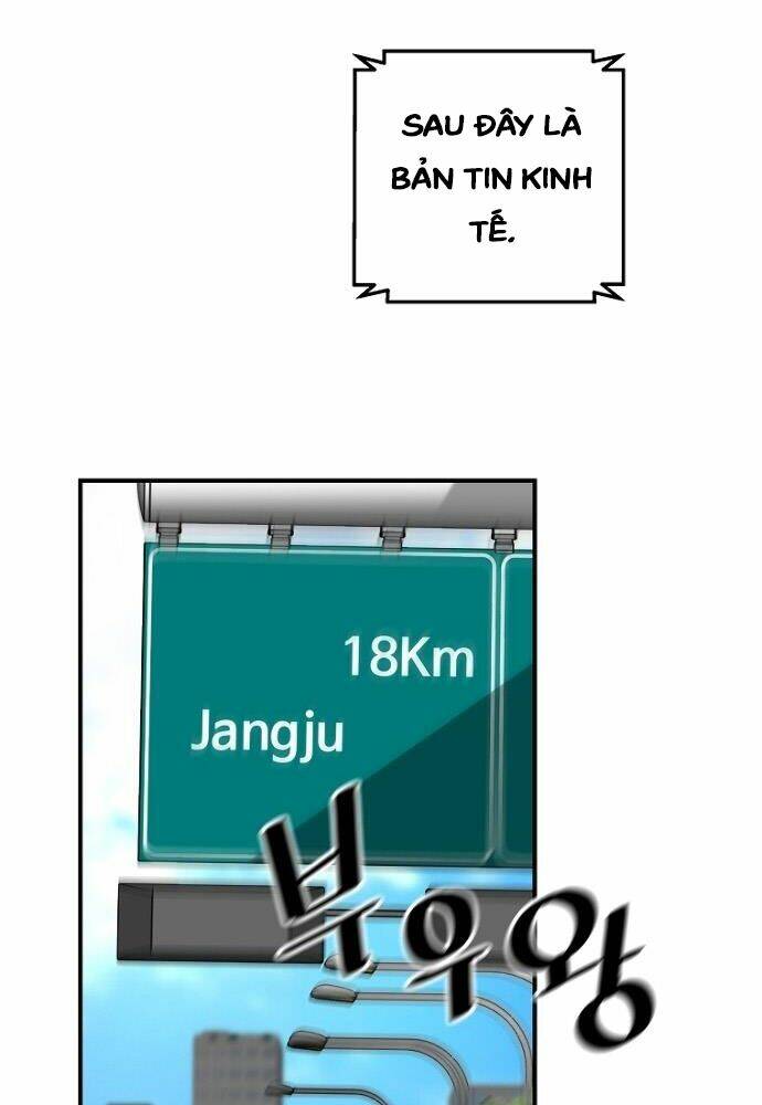 Sự Trở Lại Của Huyền Thoại Chapter 30 - Trang 2