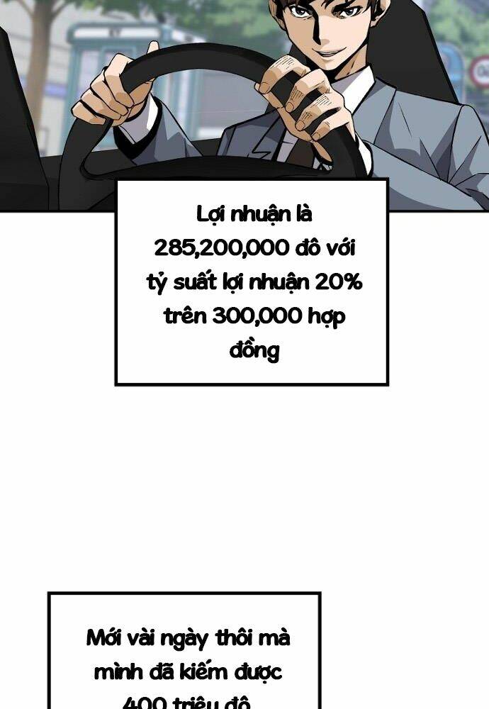 Sự Trở Lại Của Huyền Thoại Chapter 30 - Trang 2