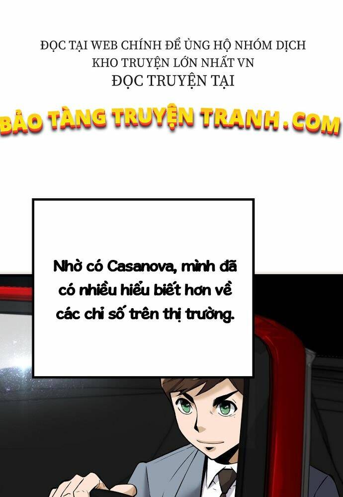 Sự Trở Lại Của Huyền Thoại Chapter 30 - Trang 2