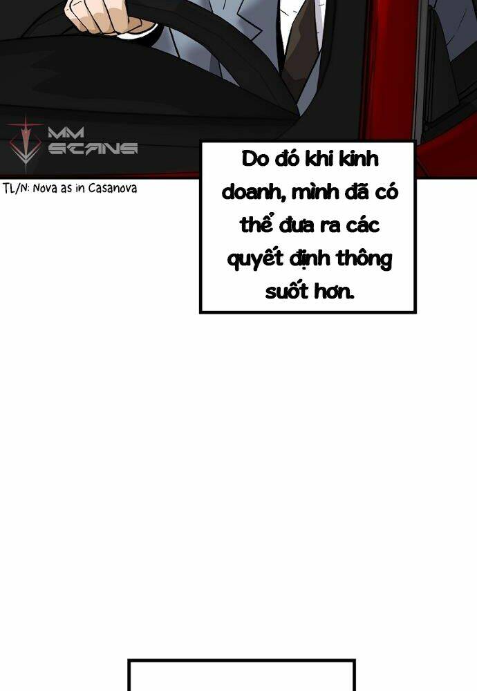 Sự Trở Lại Của Huyền Thoại Chapter 30 - Trang 2