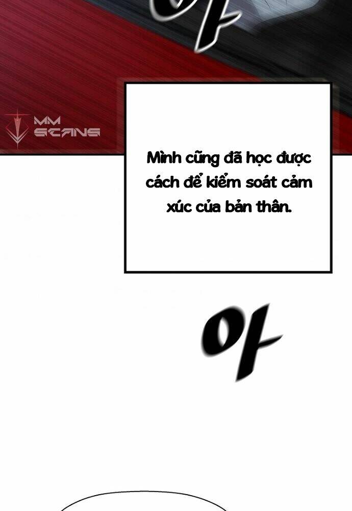 Sự Trở Lại Của Huyền Thoại Chapter 30 - Trang 2