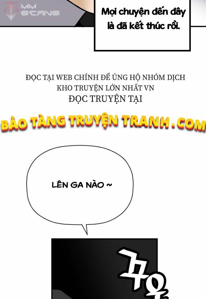 Sự Trở Lại Của Huyền Thoại Chapter 30 - Trang 2