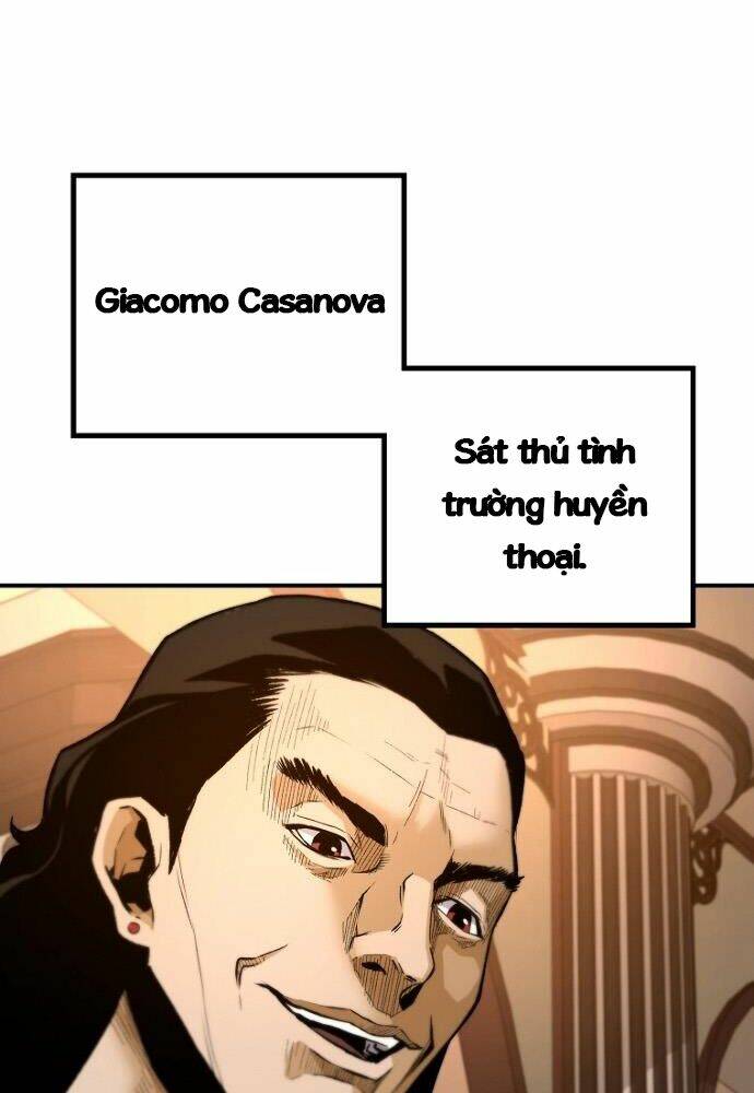 Sự Trở Lại Của Huyền Thoại Chapter 30 - Trang 2