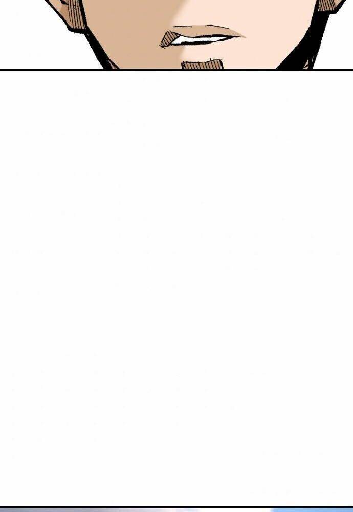 Sự Trở Lại Của Huyền Thoại Chapter 30 - Trang 2