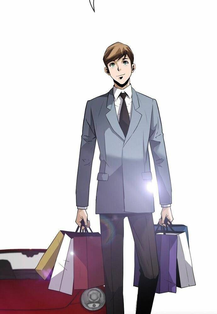 Sự Trở Lại Của Huyền Thoại Chapter 30 - Trang 2