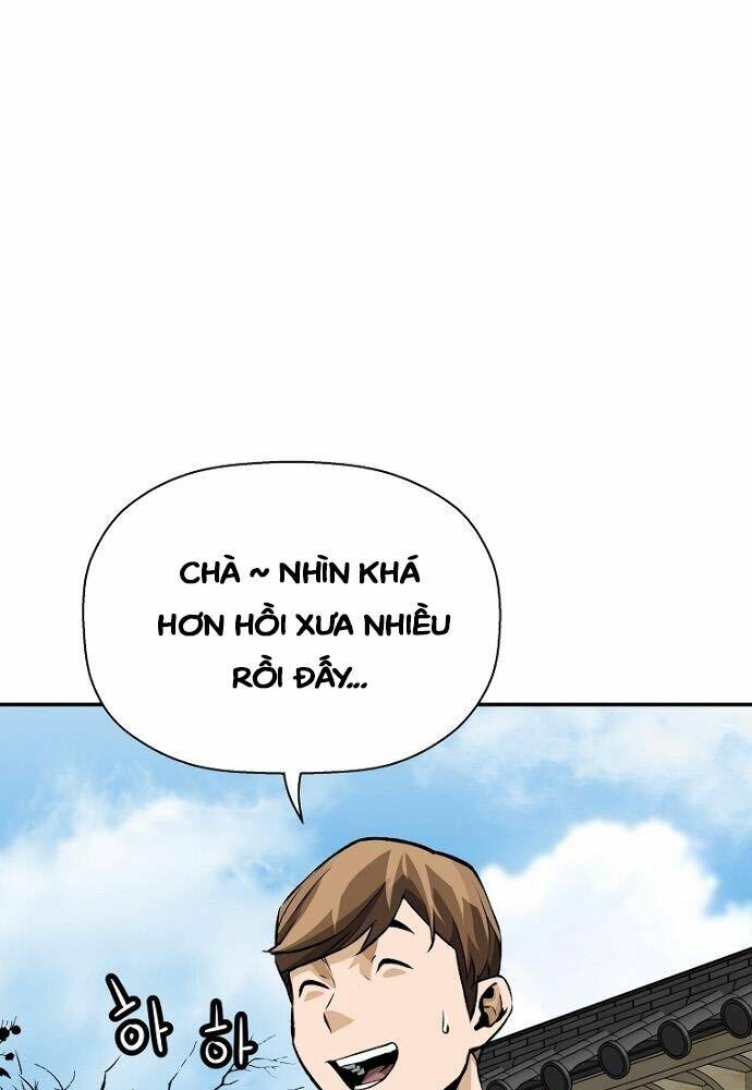Sự Trở Lại Của Huyền Thoại Chapter 30 - Trang 2