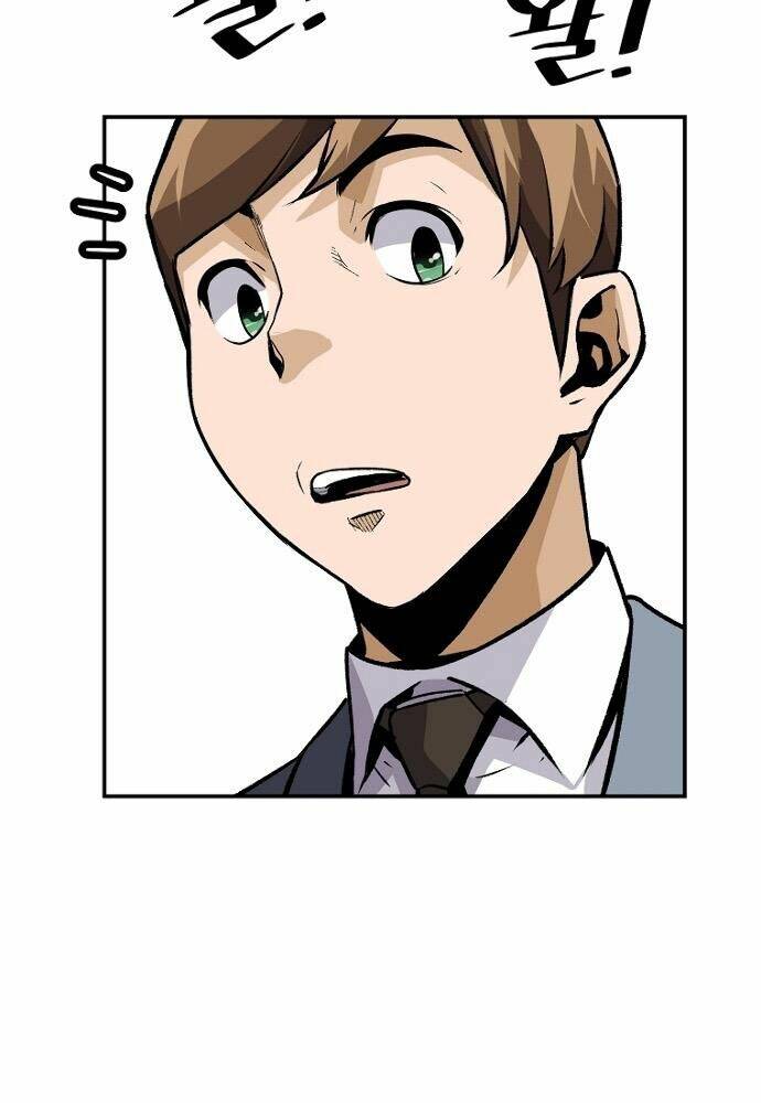 Sự Trở Lại Của Huyền Thoại Chapter 30 - Trang 2