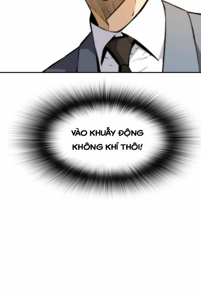 Sự Trở Lại Của Huyền Thoại Chapter 30 - Trang 2