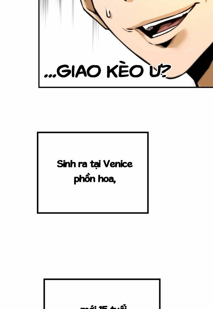 Sự Trở Lại Của Huyền Thoại Chapter 30 - Trang 2