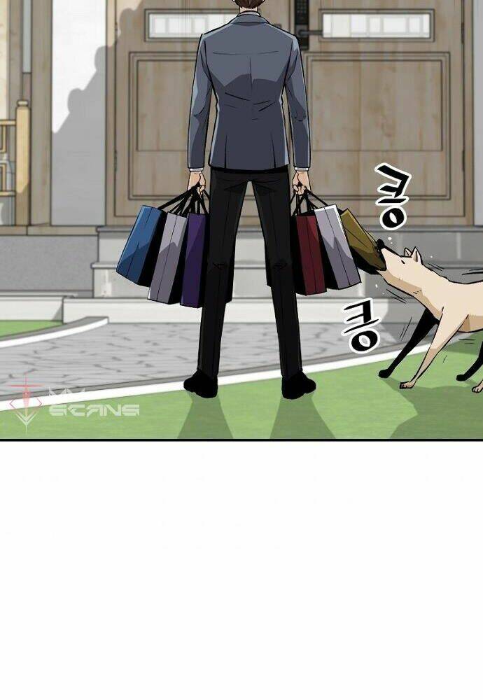 Sự Trở Lại Của Huyền Thoại Chapter 30 - Trang 2