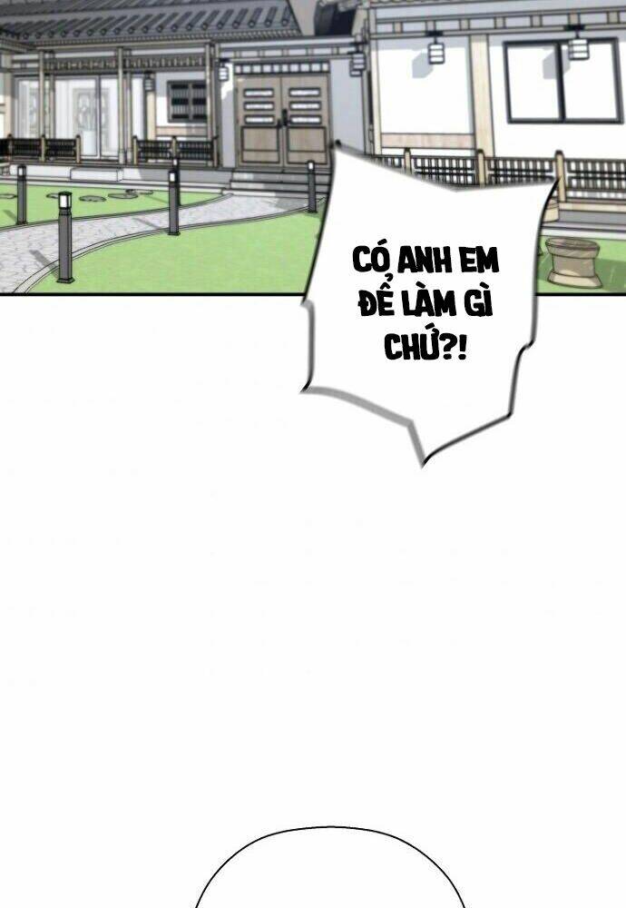 Sự Trở Lại Của Huyền Thoại Chapter 30 - Trang 2