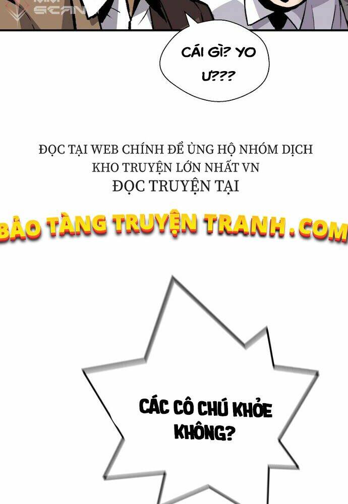 Sự Trở Lại Của Huyền Thoại Chapter 30 - Trang 2