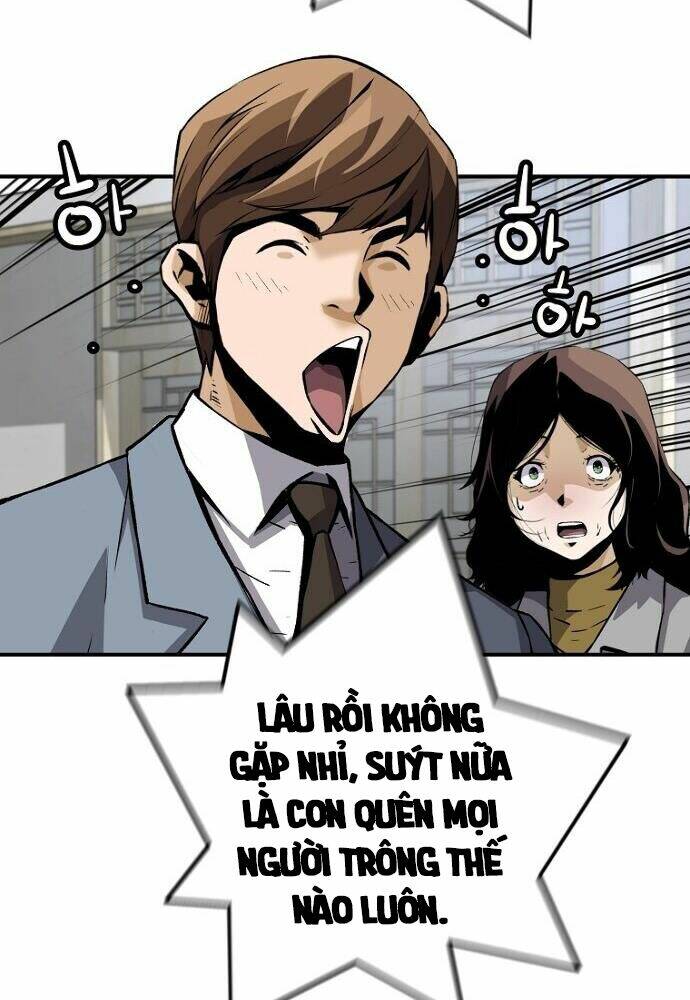 Sự Trở Lại Của Huyền Thoại Chapter 30 - Trang 2