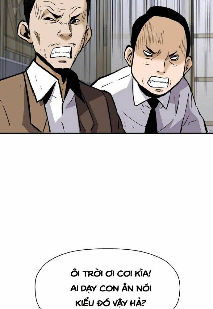 Sự Trở Lại Của Huyền Thoại Chapter 30 - Trang 2