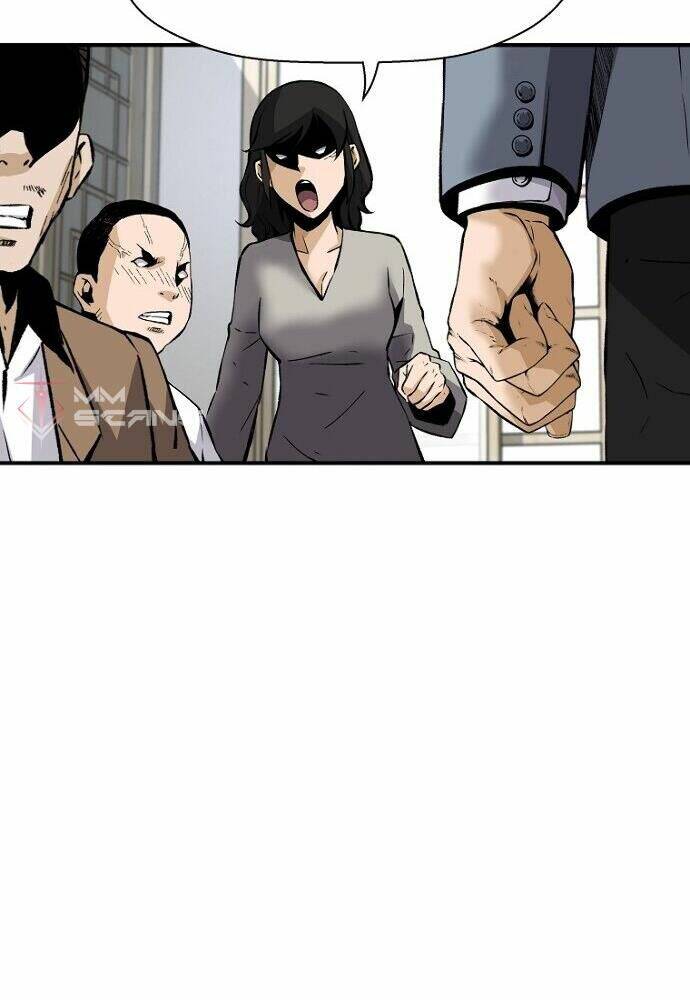 Sự Trở Lại Của Huyền Thoại Chapter 30 - Trang 2