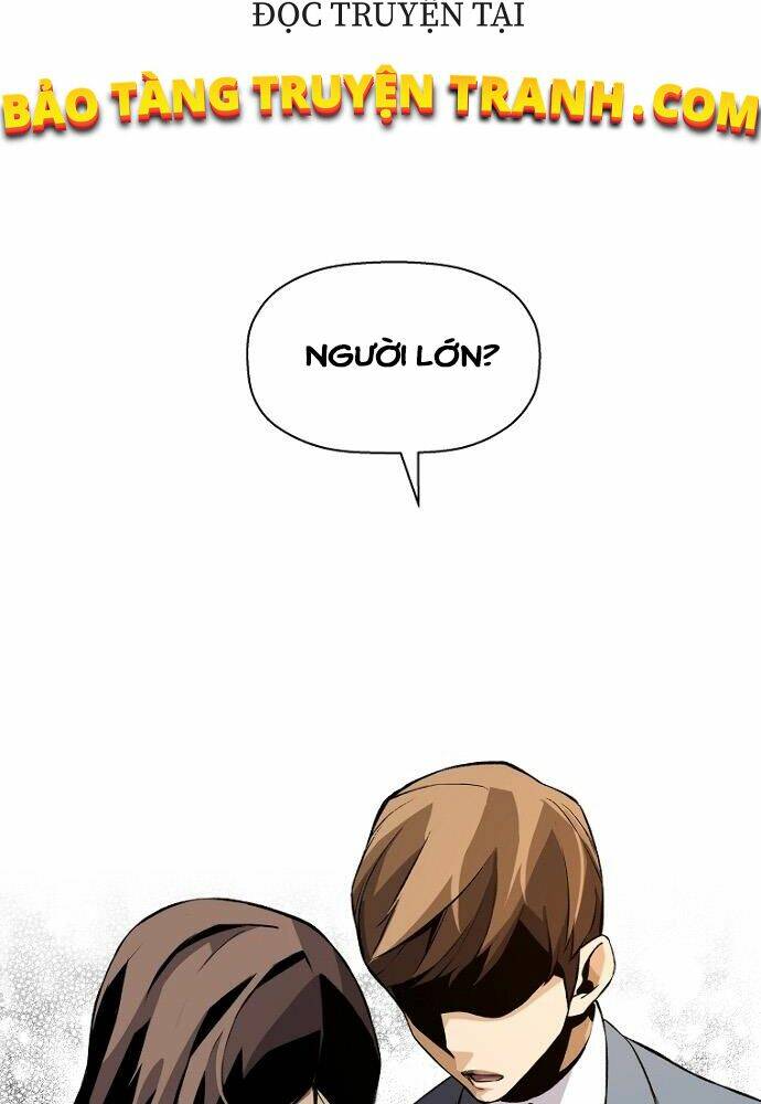 Sự Trở Lại Của Huyền Thoại Chapter 30 - Trang 2