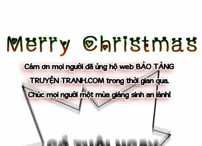 Sự Trở Lại Của Huyền Thoại Chapter 31 - Trang 2