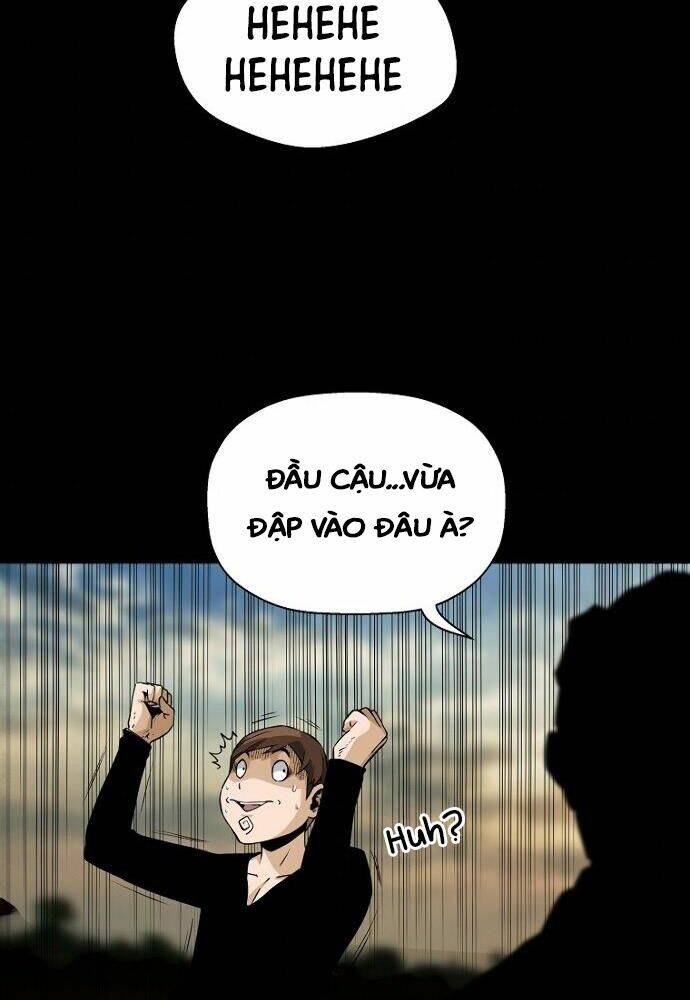 Sự Trở Lại Của Huyền Thoại Chapter 31 - Trang 2