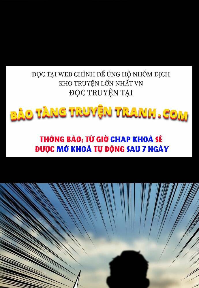 Sự Trở Lại Của Huyền Thoại Chapter 31 - Trang 2