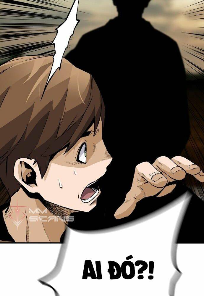 Sự Trở Lại Của Huyền Thoại Chapter 31 - Trang 2