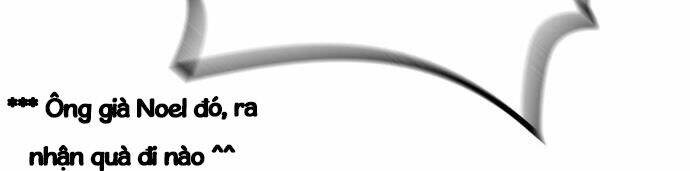 Sự Trở Lại Của Huyền Thoại Chapter 31 - Trang 2