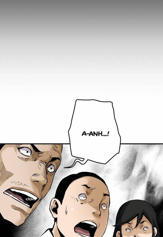 Sự Trở Lại Của Huyền Thoại Chapter 31 - Trang 2