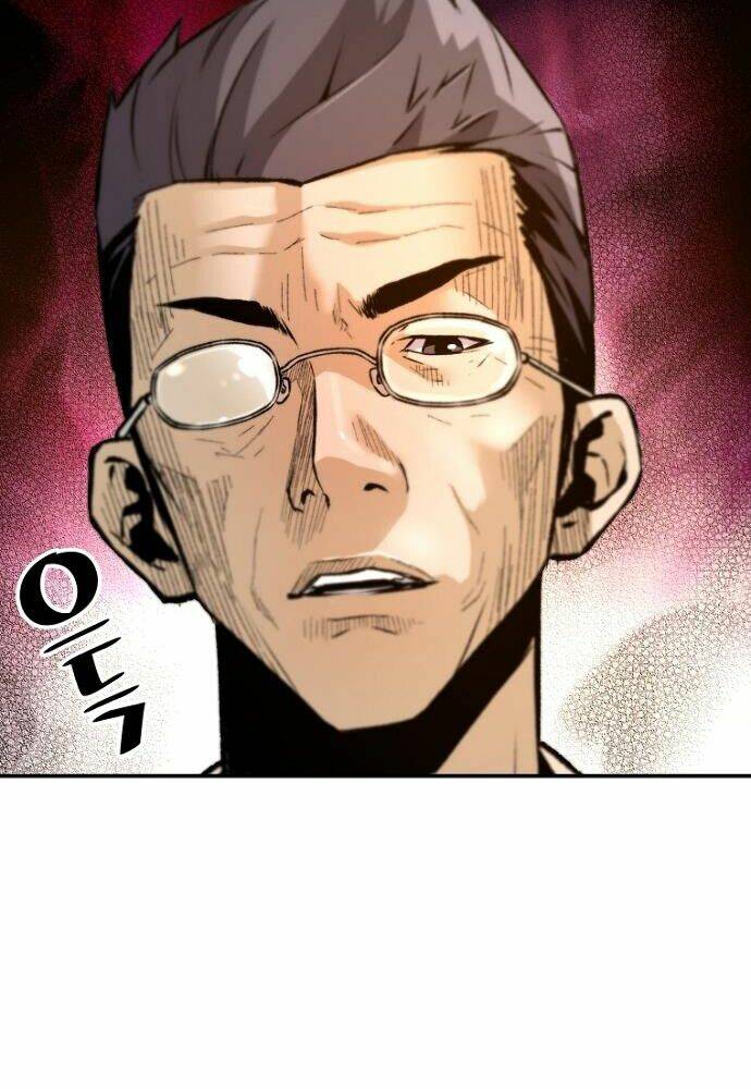 Sự Trở Lại Của Huyền Thoại Chapter 31 - Trang 2