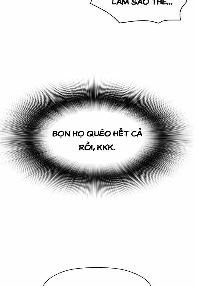Sự Trở Lại Của Huyền Thoại Chapter 31 - Trang 2