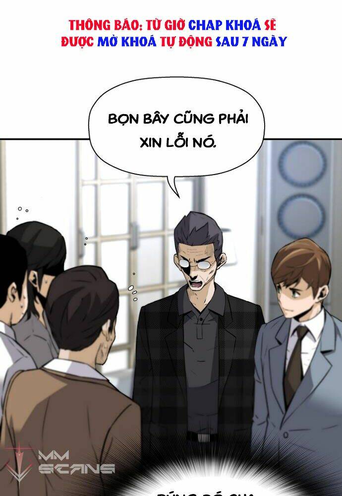 Sự Trở Lại Của Huyền Thoại Chapter 31 - Trang 2
