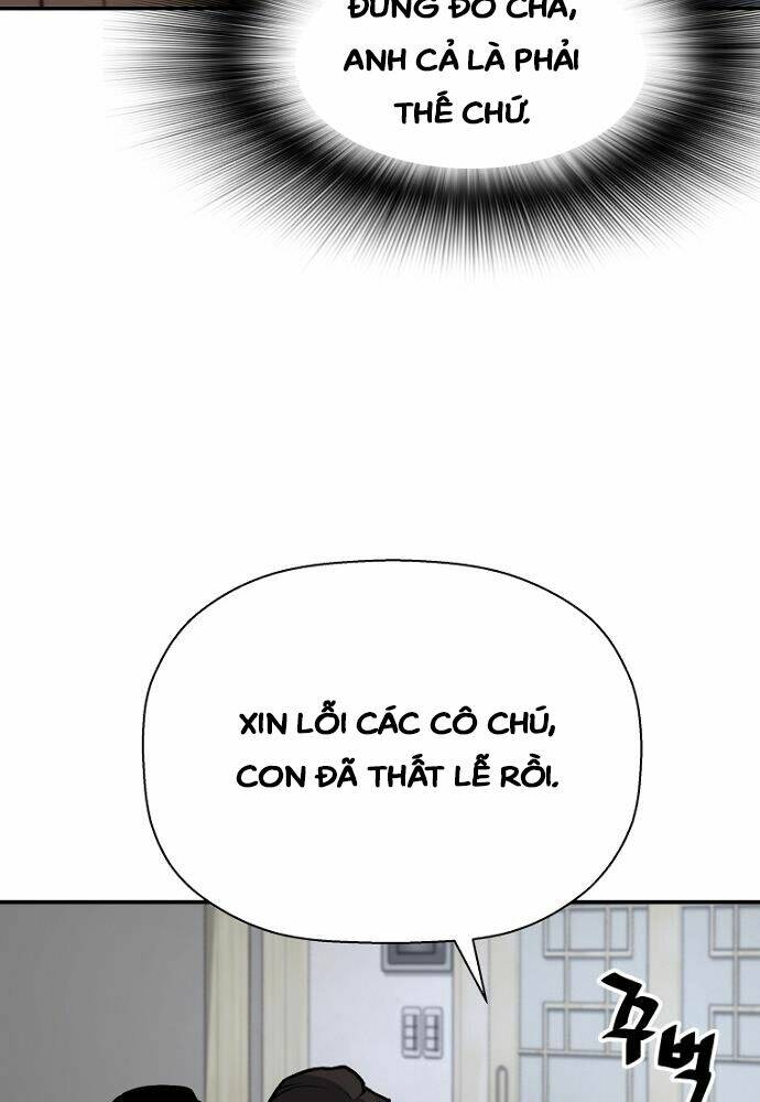 Sự Trở Lại Của Huyền Thoại Chapter 31 - Trang 2