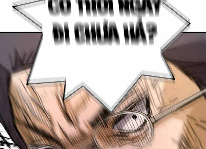 Sự Trở Lại Của Huyền Thoại Chapter 31 - Trang 2