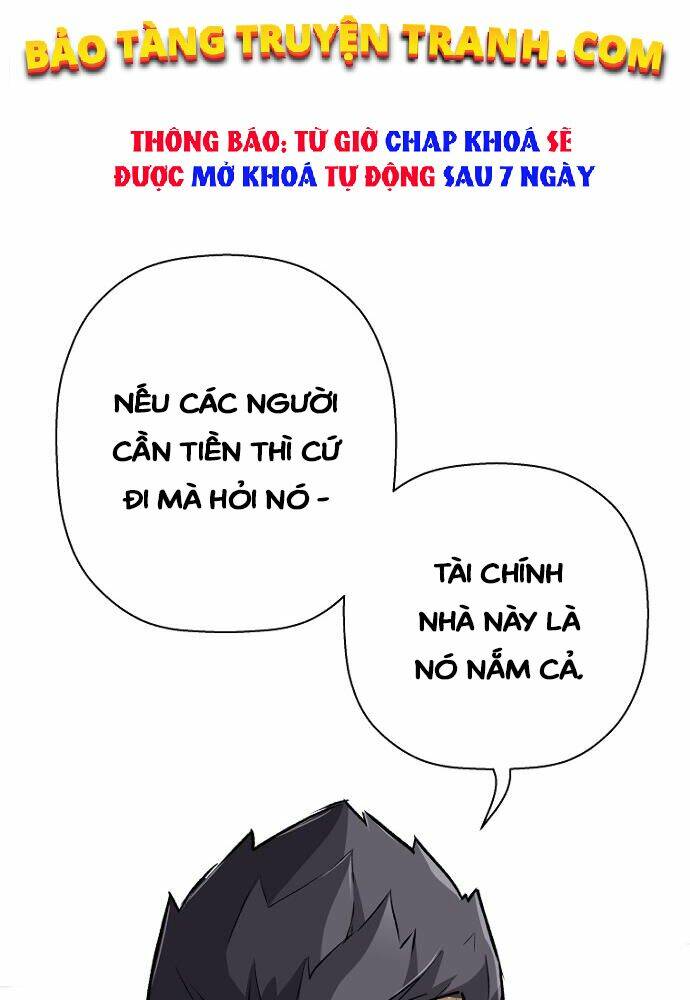 Sự Trở Lại Của Huyền Thoại Chapter 31 - Trang 2