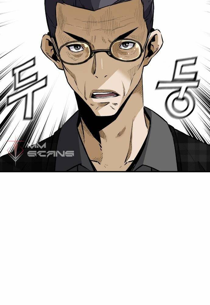 Sự Trở Lại Của Huyền Thoại Chapter 31 - Trang 2