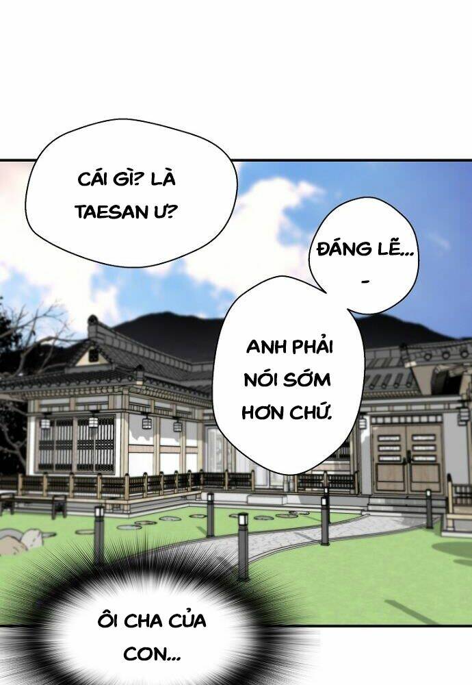 Sự Trở Lại Của Huyền Thoại Chapter 31 - Trang 2
