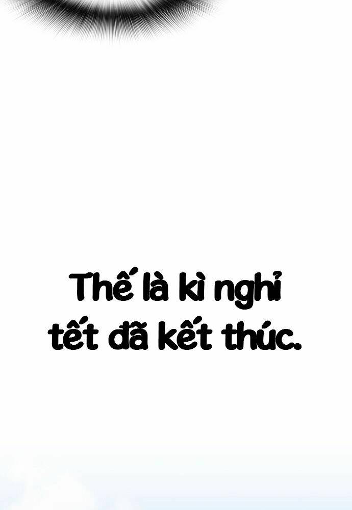 Sự Trở Lại Của Huyền Thoại Chapter 31 - Trang 2