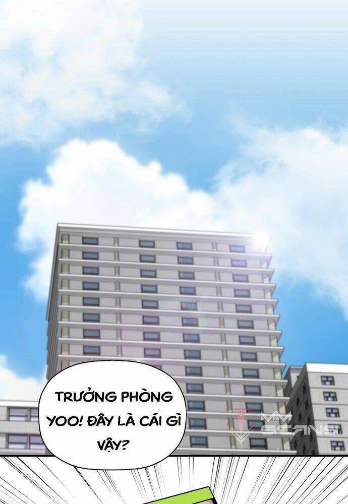 Sự Trở Lại Của Huyền Thoại Chapter 31 - Trang 2