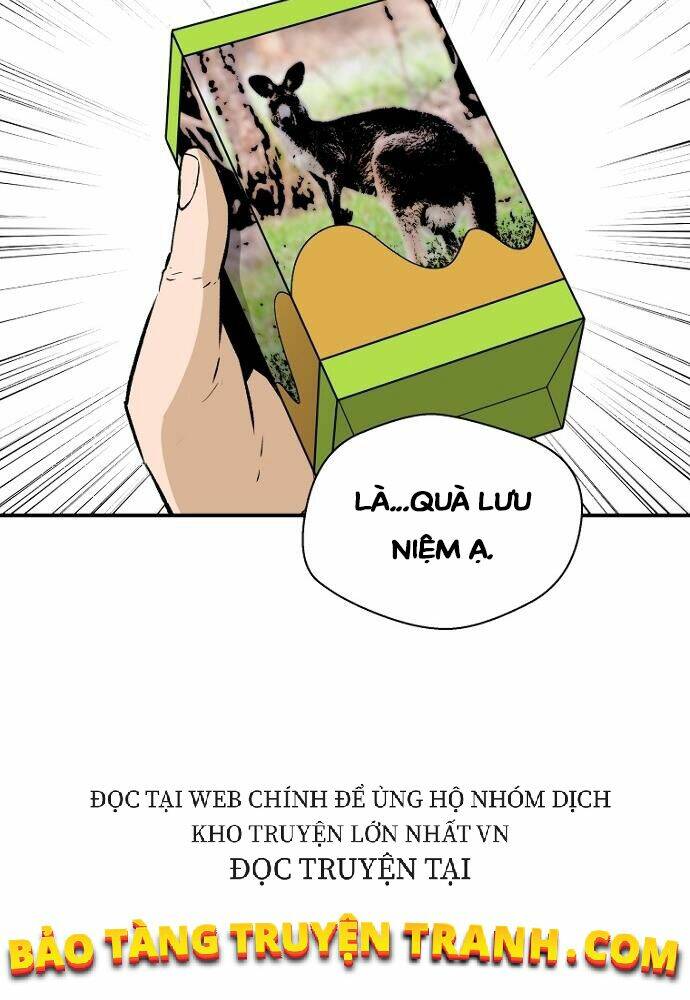 Sự Trở Lại Của Huyền Thoại Chapter 31 - Trang 2