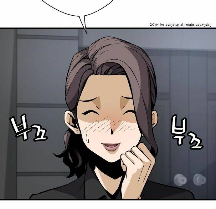 Sự Trở Lại Của Huyền Thoại Chapter 31 - Trang 2