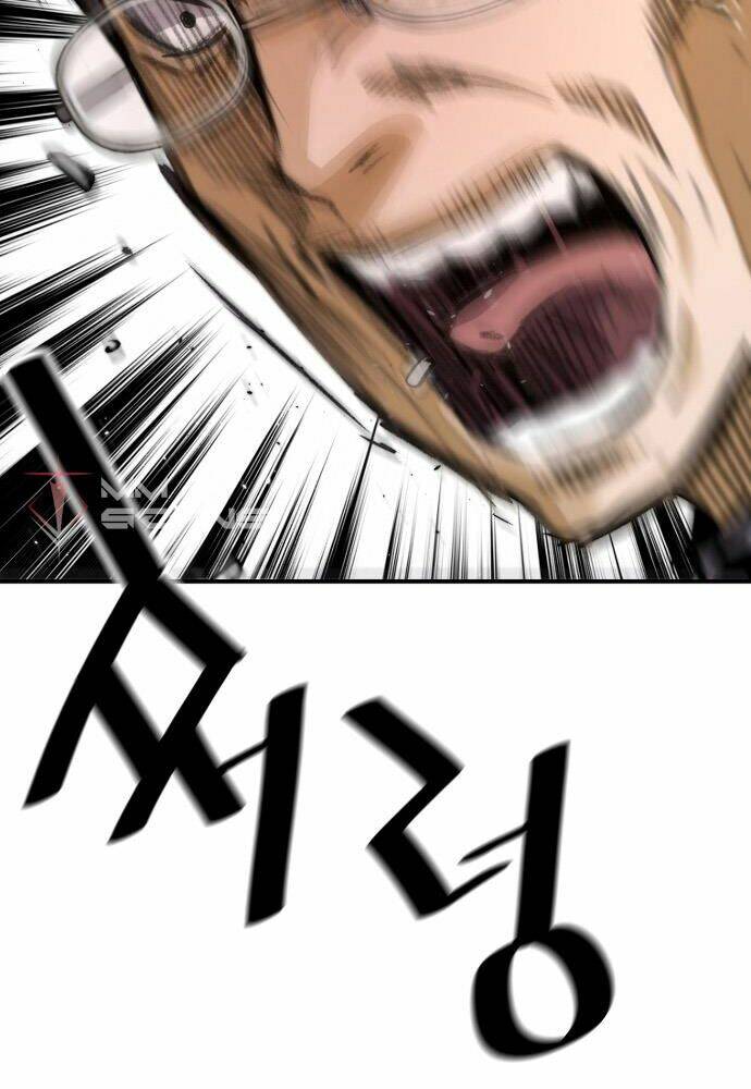 Sự Trở Lại Của Huyền Thoại Chapter 31 - Trang 2