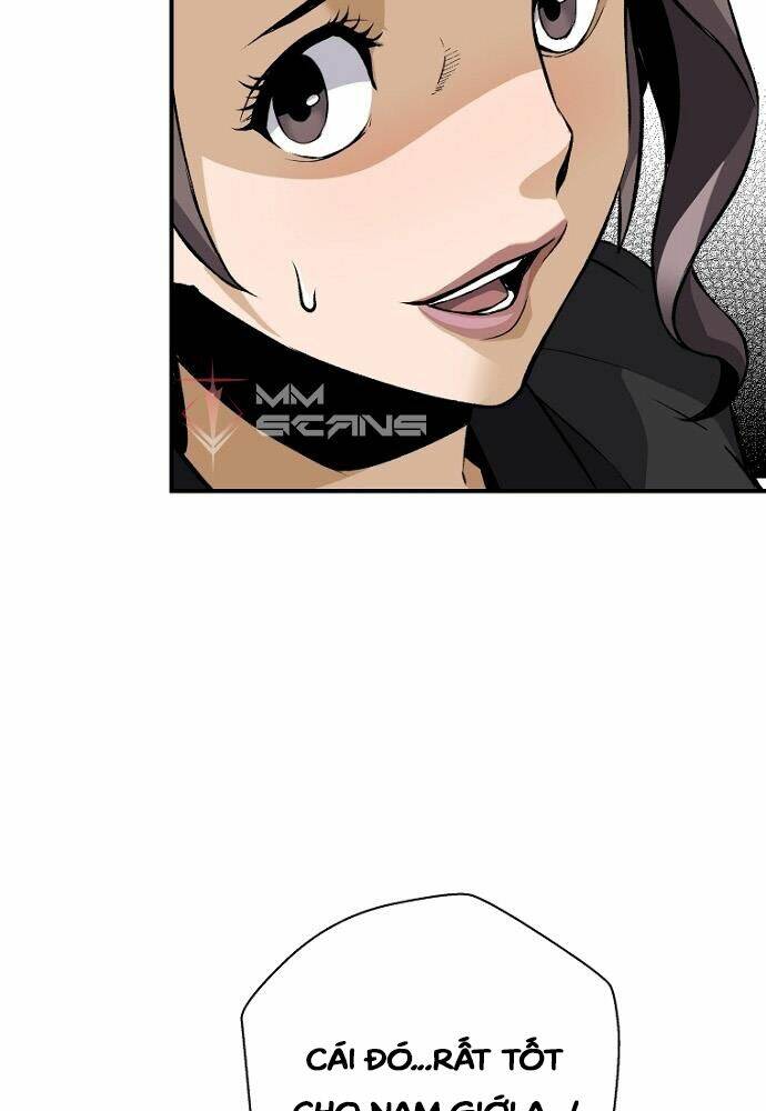 Sự Trở Lại Của Huyền Thoại Chapter 31 - Trang 2