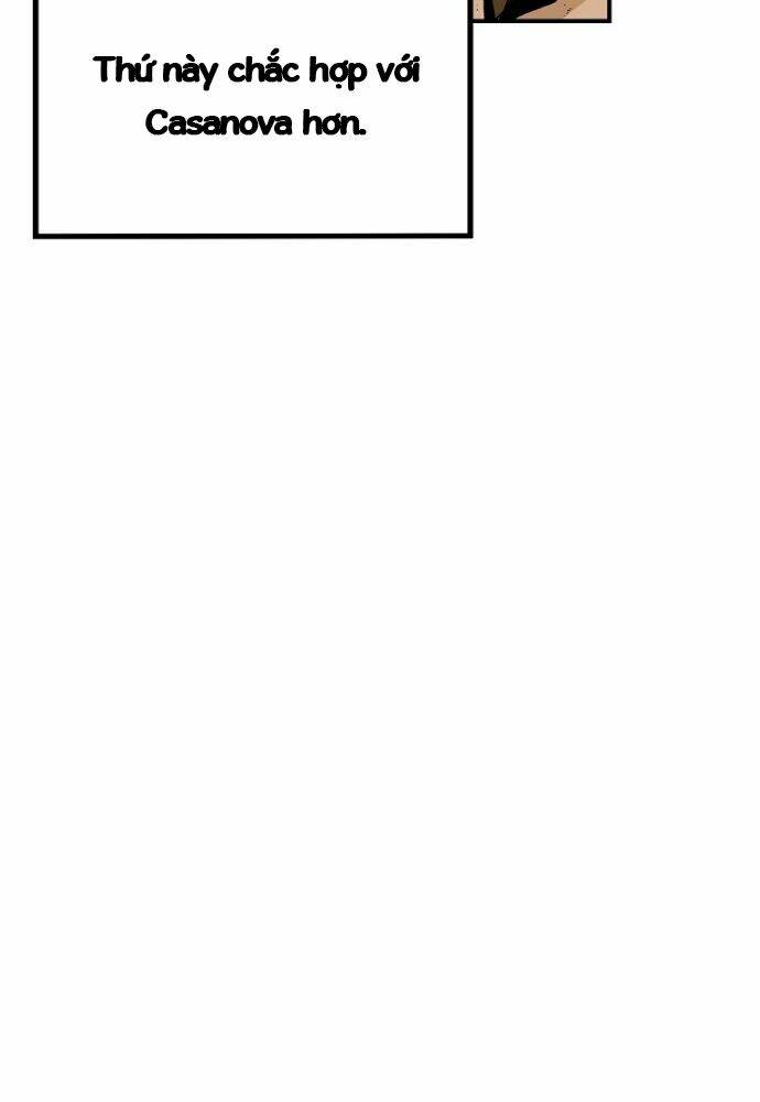 Sự Trở Lại Của Huyền Thoại Chapter 31 - Trang 2