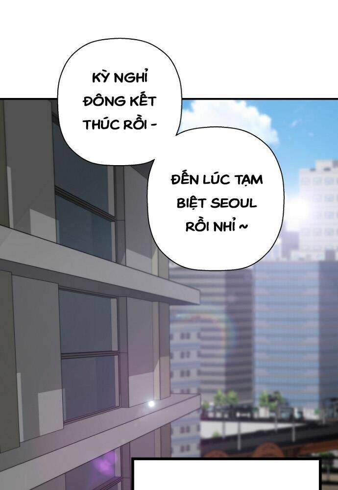 Sự Trở Lại Của Huyền Thoại Chapter 31 - Trang 2