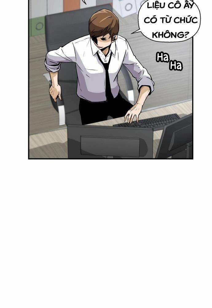 Sự Trở Lại Của Huyền Thoại Chapter 31 - Trang 2