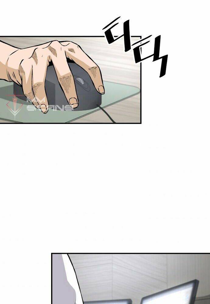 Sự Trở Lại Của Huyền Thoại Chapter 31 - Trang 2