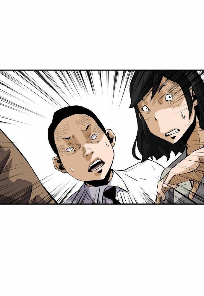 Sự Trở Lại Của Huyền Thoại Chapter 31 - Trang 2