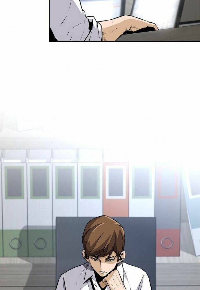 Sự Trở Lại Của Huyền Thoại Chapter 31 - Trang 2