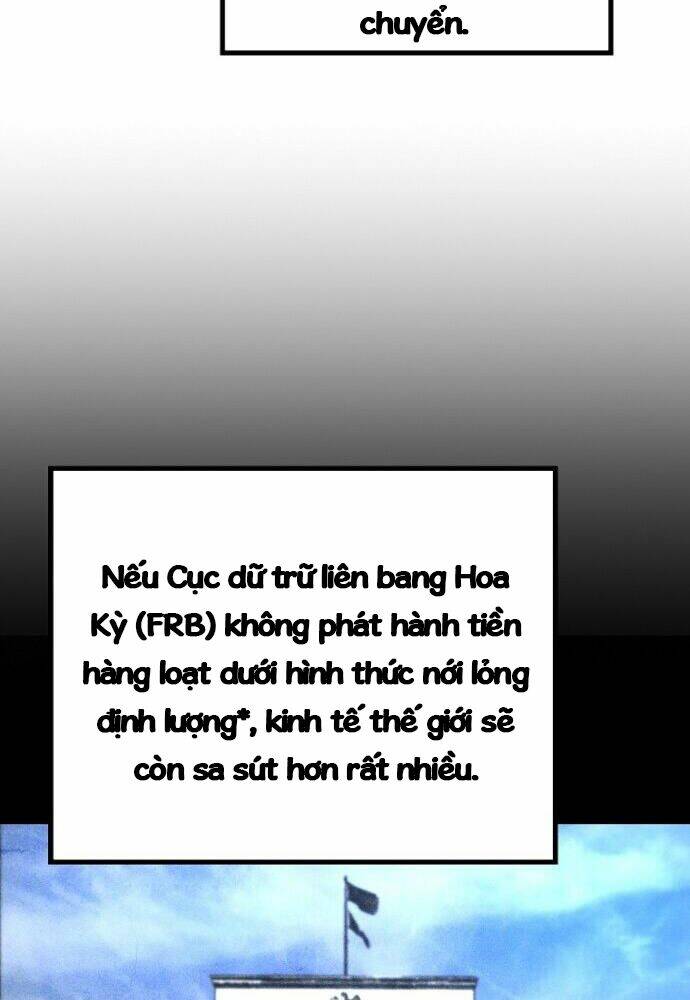 Sự Trở Lại Của Huyền Thoại Chapter 31 - Trang 2