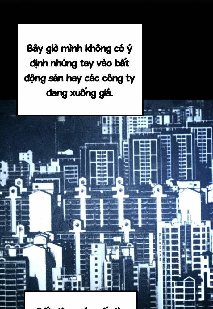 Sự Trở Lại Của Huyền Thoại Chapter 31 - Trang 2